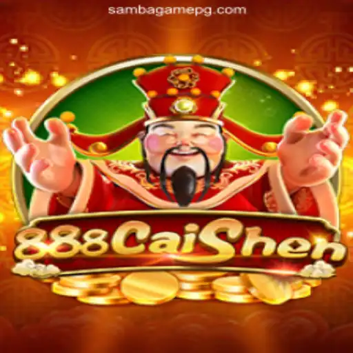 Exploring the Excitement of 888CaiShen: A Dive into Online Casino Gaming