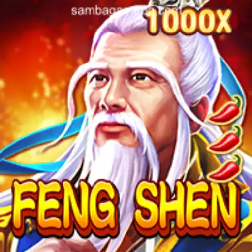 Exploring the Mystical World of 'FengShen' in Online Gaming
