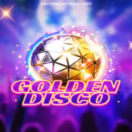 GoldenDisco: A Journey into the Vibrant World of Online Gaming
