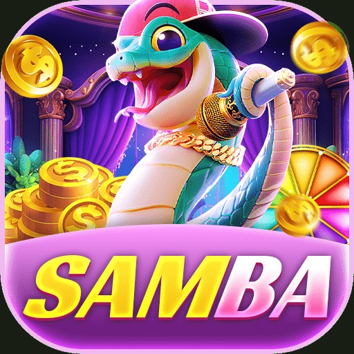 SAMBAGAME cassino online licenciado com 2.500+ jogos certificados, bônus R$ 5.000🍀