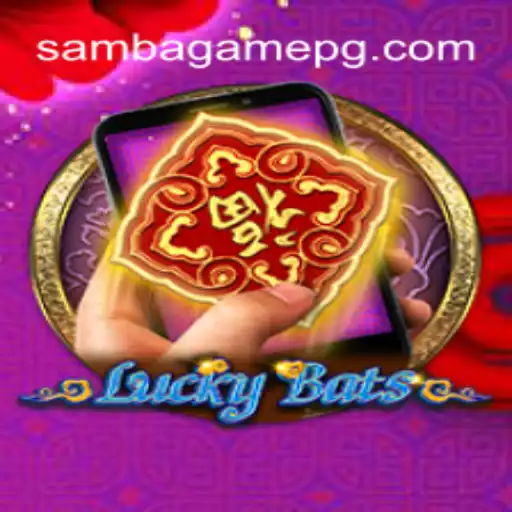 Exploring LuckyBatsM: A Feature-Rich Game on SAMBAGAME Cassino Online