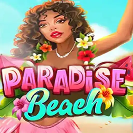 ParadiseBeach: Dive into the World of Online Gaming Excitement