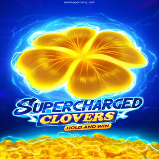 Exploring SchargedClovers: A Thrilling Online Casino Experience