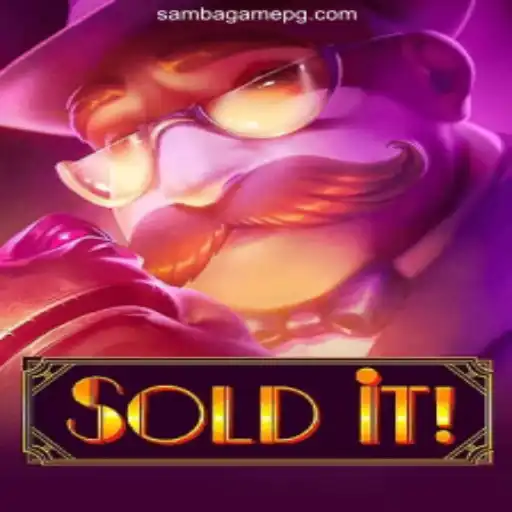 Exploring Soldit: A Thrilling New Game Experience