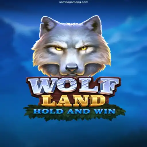 Exploring the Exciting Realm of WolfLand: An Immersive Journey in Online Gaming