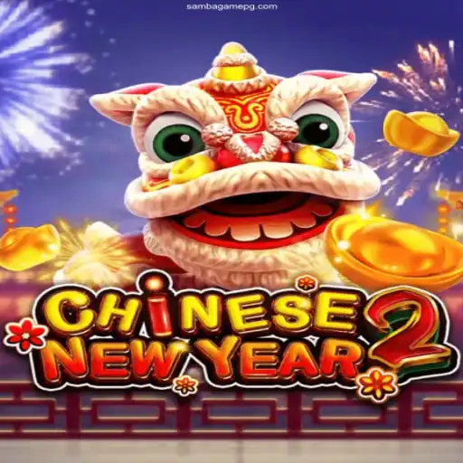 Exploring the Enchanting World of CHINESENEWYEAR2: A Licensed SambaGame Online Casino Experience
