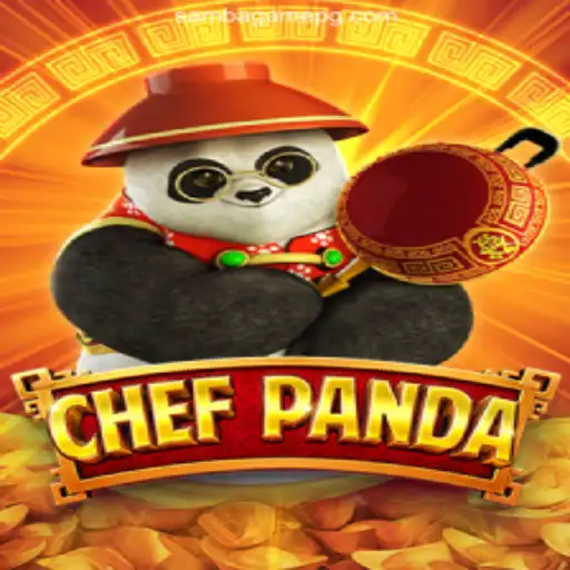 Exploring the Thrilling World of ChefPanda