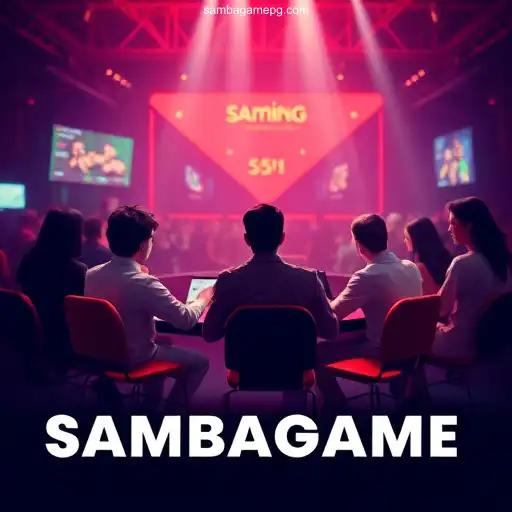 Exploring the Dynamics of Player Community in Online Casinos