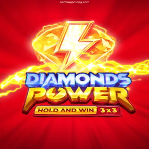 Exploring Diamondspower: A Thrilling Adventure in Online Gaming