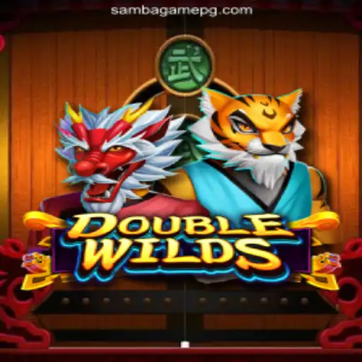 Exploring DoubleWilds: The Thrilling Online Casino Game