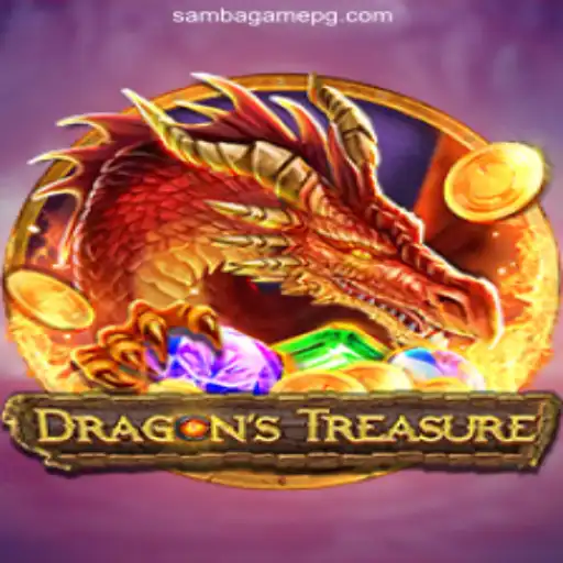 Dive into Adventure with DragonsTreasure