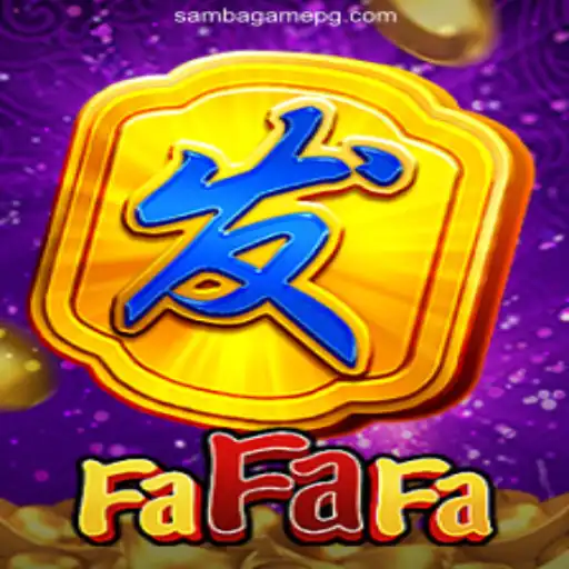 Exploring the Thrills of FaFaFa: A Guide to the Exciting World of SAMBAGAME Online Casino