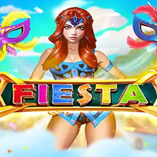 Discover the Vibrant World of Fiesta: An Online Casino Game Experience
