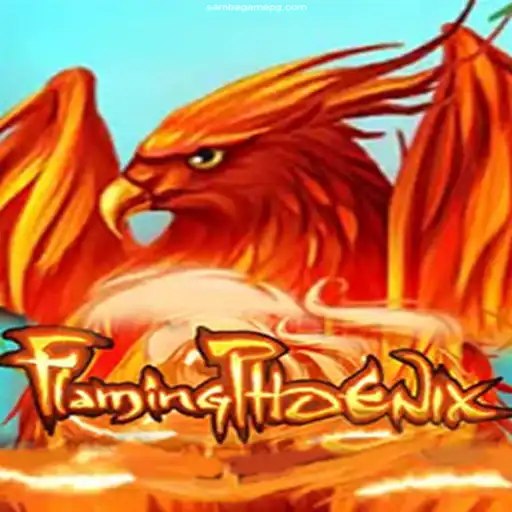 Explore the Thrills of FlamingPhoenix at SAMBAGAME Casino