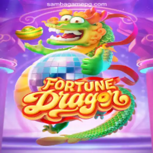 Discover the Exciting World of FortuneDragon at SAMBAGAME Casino