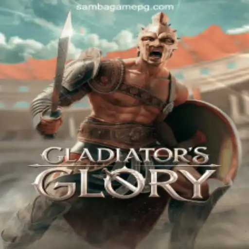 Explore the Thrilling World of 'GladiatorsGlory' in SAMBAGAME's Licensed Online Casino