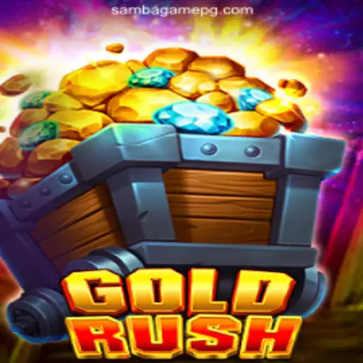 Discover the Excitement of GoldRush: The Online Casino Experience