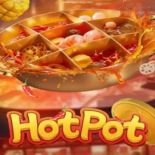 Discover the Thrills of Hotpot, the Exciting Casino Game
