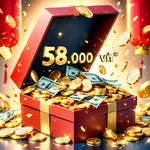 Promoção 777 Grátis SAMBAGAME cassino online licenciado com 2.500+ jogos certificados, bônus R$ 5.000🍀