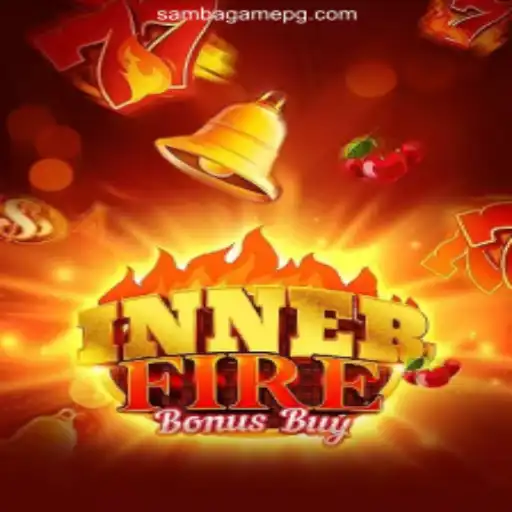 Discover the Excitement of InnerFireBonusBuy at SAMBAGAME Cassino Online
