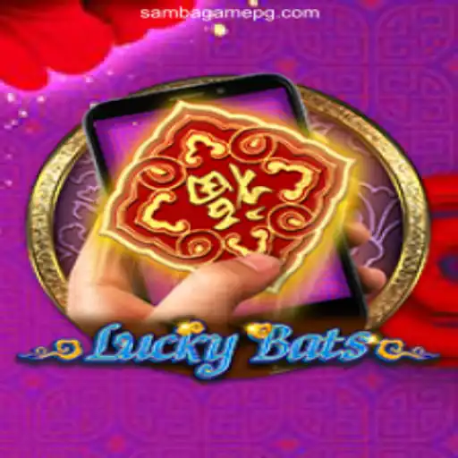 Exploring LuckyBatsM: A Feature-Rich Game on SAMBAGAME Cassino Online