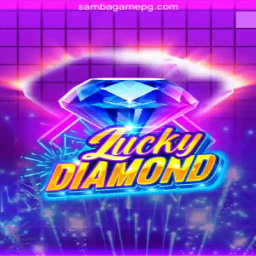 Exploring the Excitement of LuckyDiamond: A Premier Online Casino Game