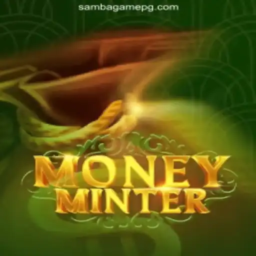 Exploring the Exciting World of MoneyMinter
