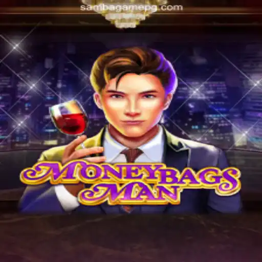 Exploring MoneybagsMan: The Exciting World of Online Gaming