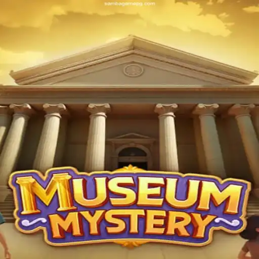 Explore the Thrills of MuseumMystery: A Captivating Gaming Experience