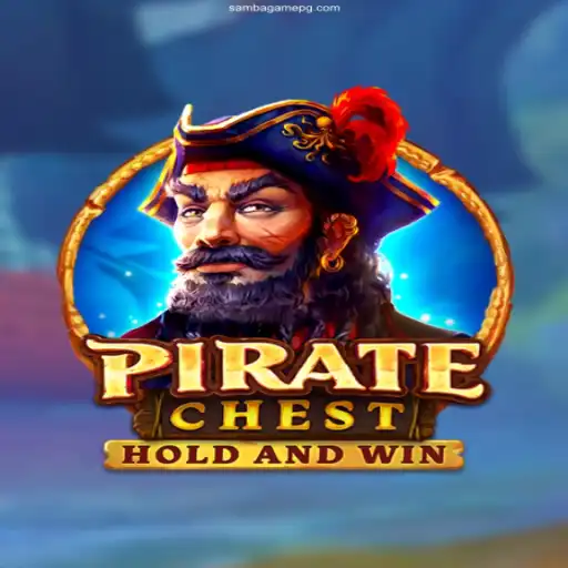 Discover the Adventure of PirateChest - An Epic Online Casino Experience