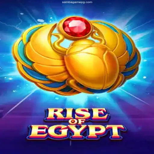 Explore the Exciting World of RiseOfEgypt: A Premier Online Slot Game