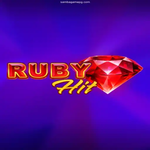 Discover the Thrilling World of RubyHit: A Guide to This Exciting Casino Game