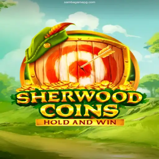 Discover SherwoodCoins: Your Adventure in the World of SAMBAGAME Cassino Online