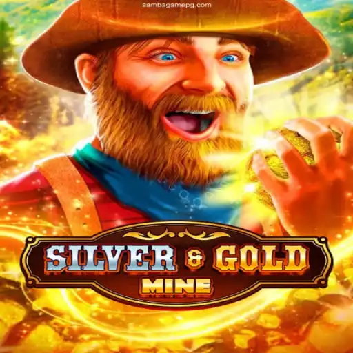 Exploring the Thrills of SilverGold: A New Dimension in Online Gaming