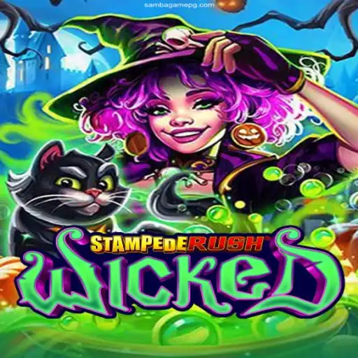 Discover the Thrills of StempedeRushWicked: A New Era in Online Gaming