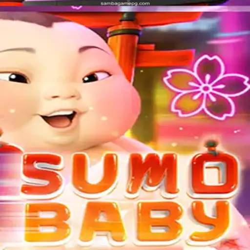 Exploring SumoBaby: The Exciting Online Casino Game