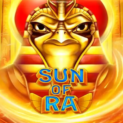 Exploring SunofRa: Thrills and Strategies in Modern Online Casinos