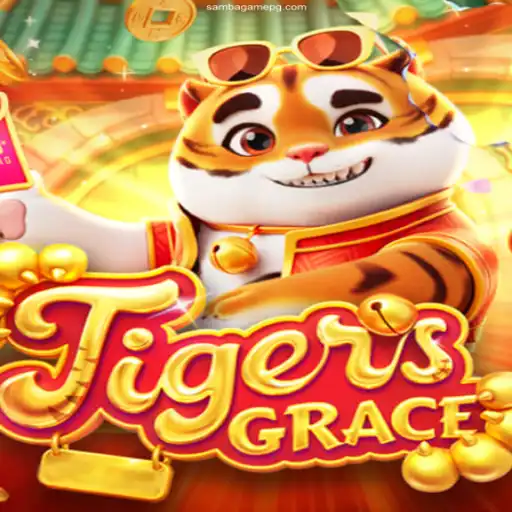 Exploring the Thrilling World of TigersGrace: A New Online Gaming Sensation