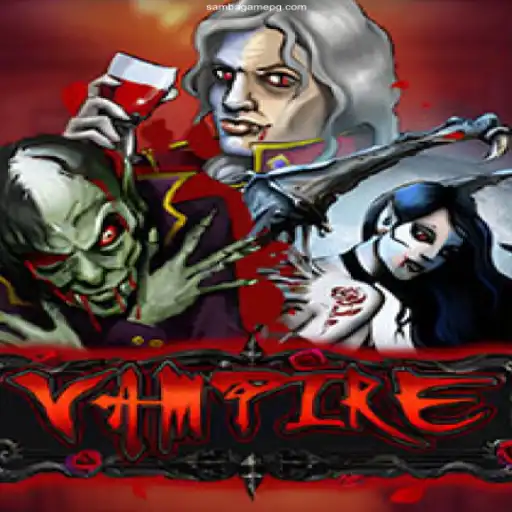 Unveiling the Dark Allure of Vampire: A Thrilling Gaming Experience