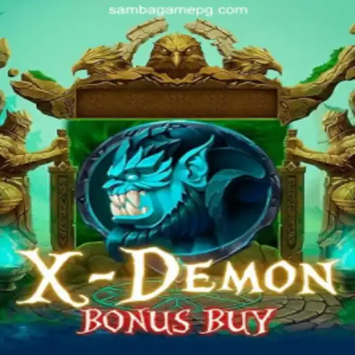 Exploring XDemonBonusBuy: A Dive into the New Sensation in Online Gaming